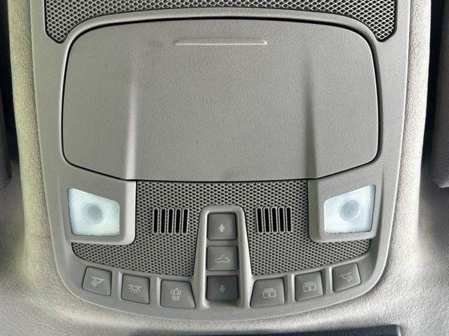 Ford F-150 4WD SuperCrew 145" Limited 2019