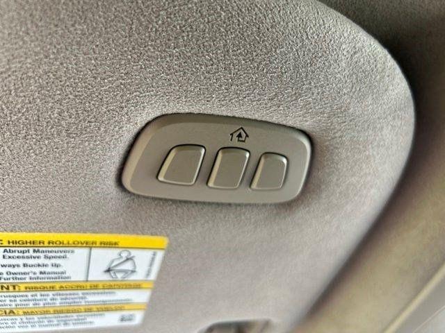 Ford F-150 4WD SuperCrew 145" Limited 2019