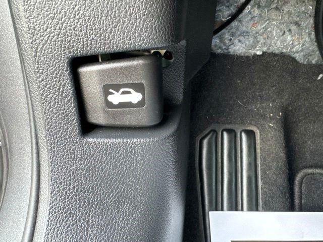 Nissan Altima 2.5 SV 2022
