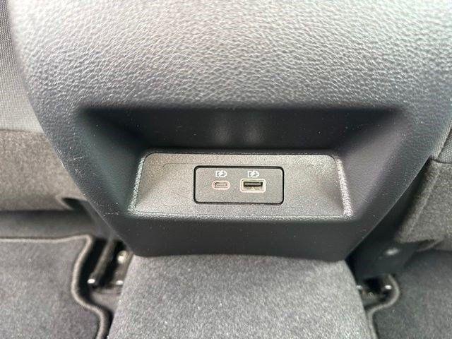 Nissan Altima 2.5 SV 2022
