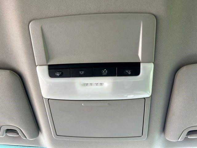Nissan Altima 2.5 SV 2024