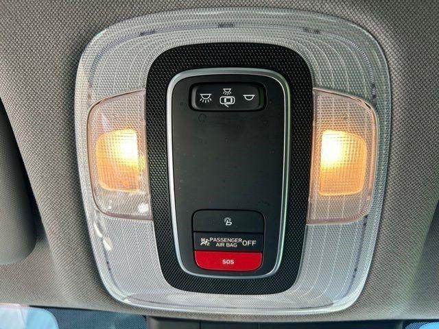 Hyundai Elantra SEL 2023