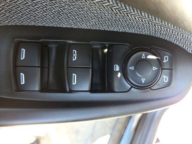 Chevrolet TrailBlazer LT 2025