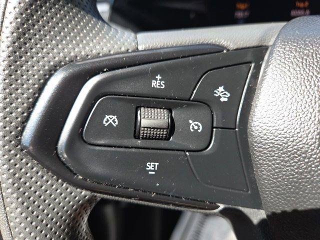 Chevrolet TrailBlazer LT 2025