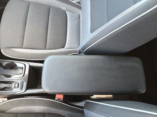 Chevrolet TrailBlazer LT 2025