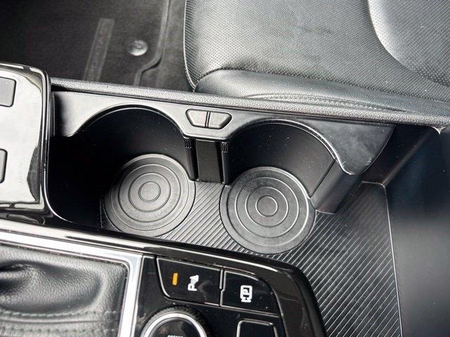 Kia Sportage EX FWD 2023