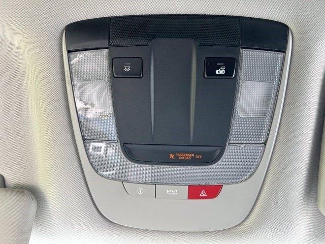 Kia Sportage EX FWD 2023