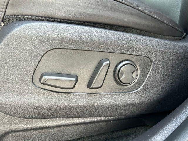 Kia Carnival EX 2024