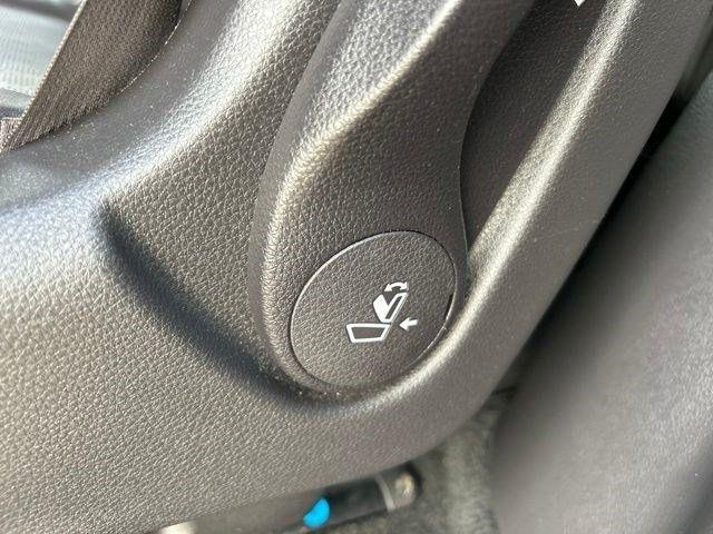Kia Carnival EX 2024