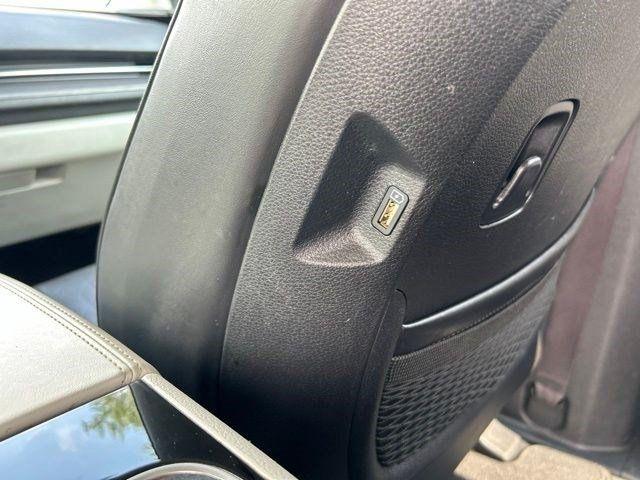 Kia Carnival EX 2024