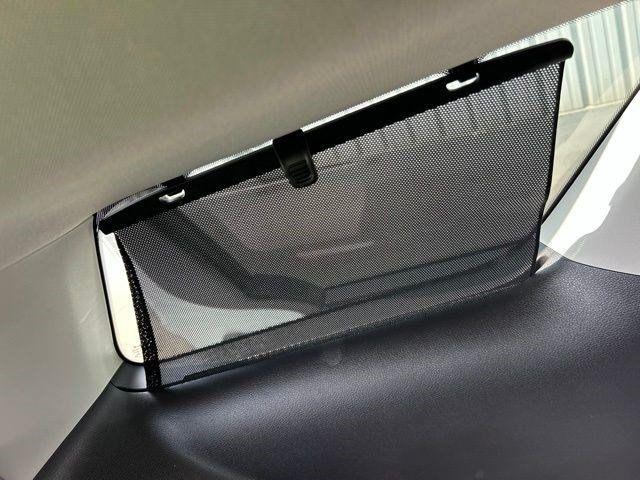 Kia Carnival EX 2024
