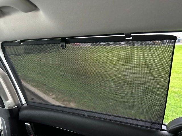 Kia Carnival EX 2024
