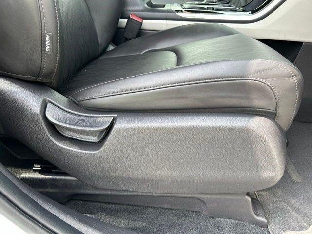 Kia Carnival EX 2024