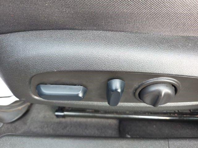 Chevrolet Malibu 1LT 2024