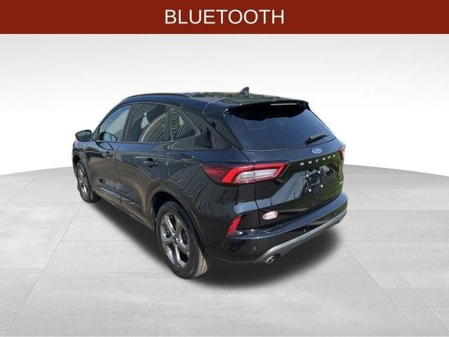 Ford Escape ST-Line AWD 2023
