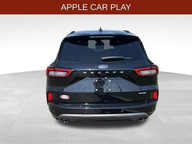 Ford Escape ST-Line AWD 2023