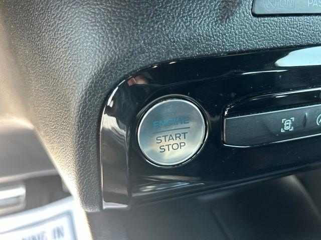 Ford Escape ST-Line AWD 2023