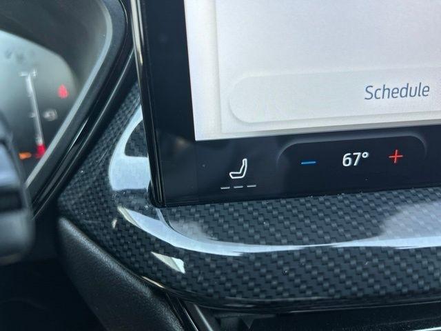 Ford Escape ST-Line AWD 2023