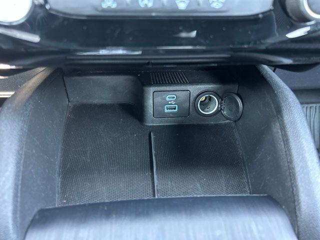 Ford Escape ST-Line AWD 2023