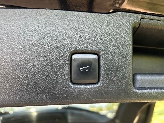 Ford Escape ST-Line AWD 2023