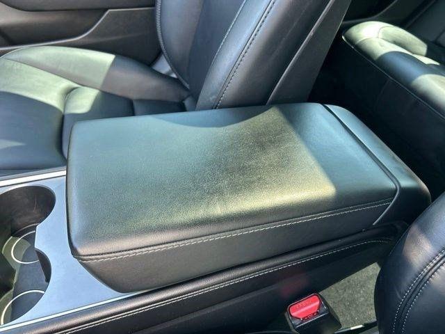 Tesla Model 3 Long Range 2023
