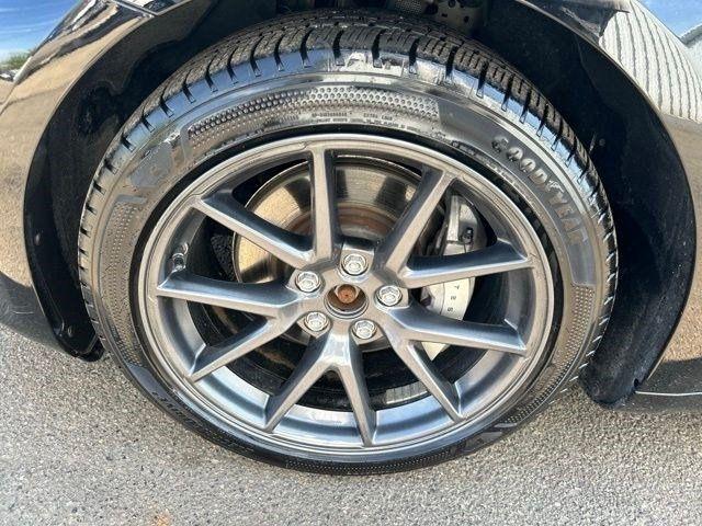 Tesla Model 3 Long Range 2023