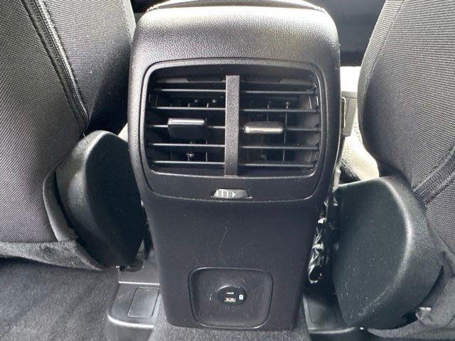 Ford Escape SE 2022