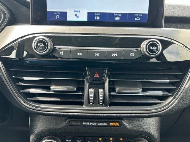 Ford Escape Active FWD 2023
