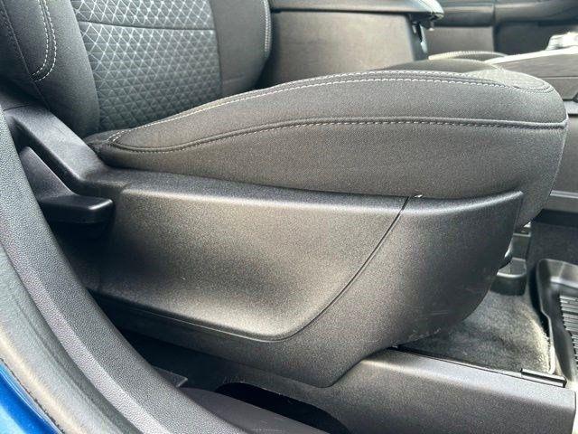 Ford Escape Active FWD 2023