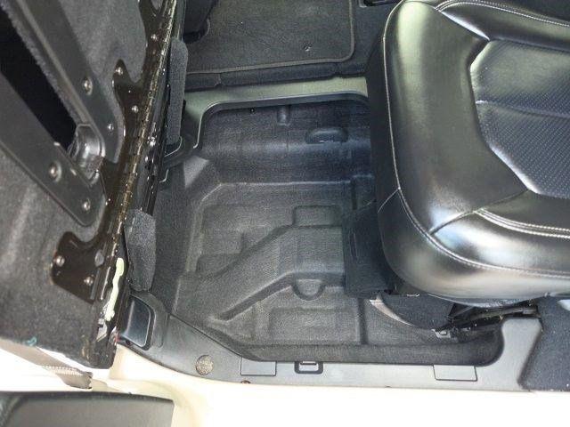 Chrysler Pacifica Touring L 2023