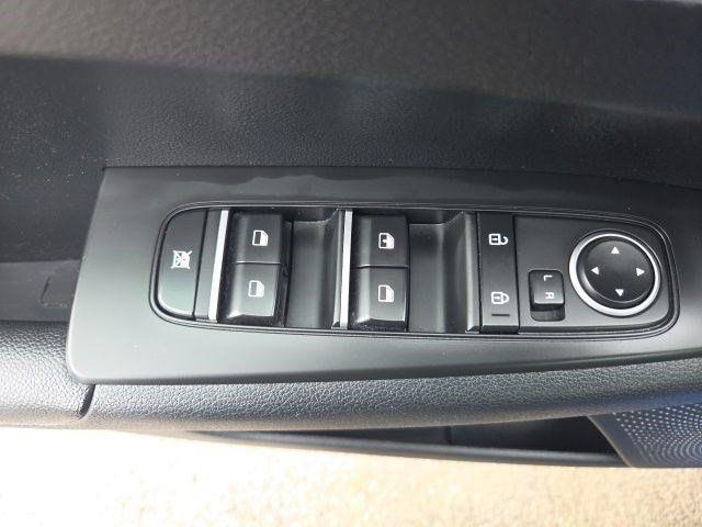 Kia Forte LXS 2024