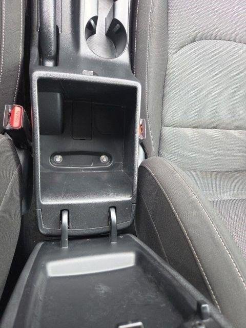 Kia Forte LXS 2024