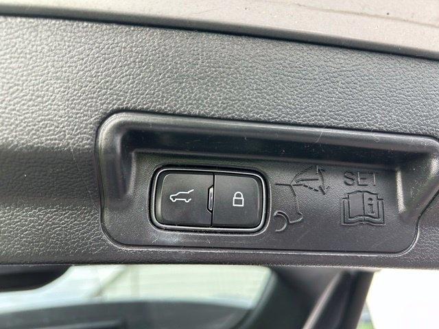 Ford Explorer XLT AWD 2021