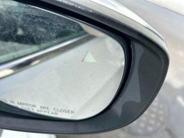 Chrysler Pacifica Hybrid Touring L 2023