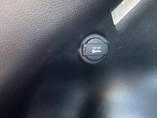 Jeep Compass Latitude 4WD 2018