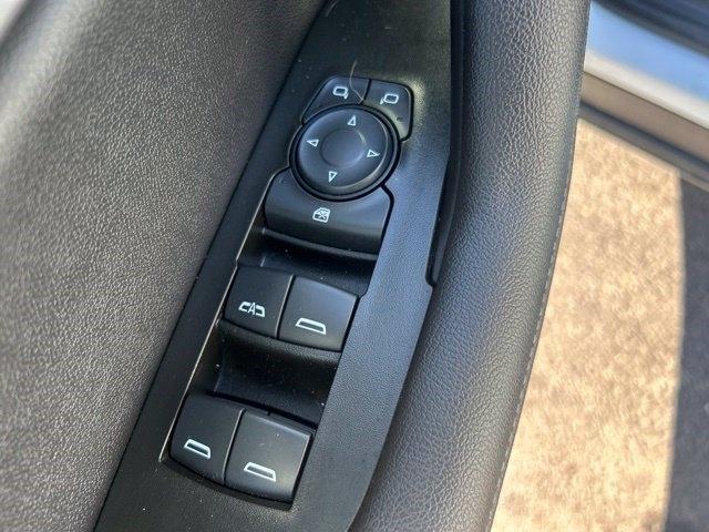 Chevrolet Blazer 2LT 2022