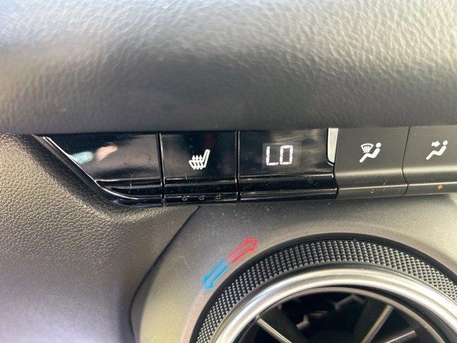 Chevrolet Blazer 2LT 2022