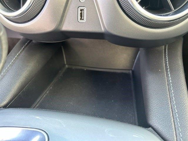Chevrolet Blazer 2LT 2022