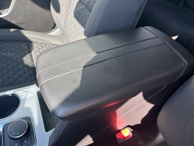 Chevrolet Blazer 2LT 2022