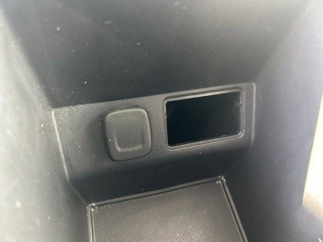 Chevrolet Blazer 2LT 2022