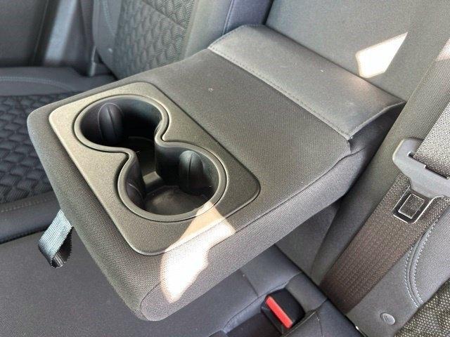 Chevrolet Blazer 2LT 2022