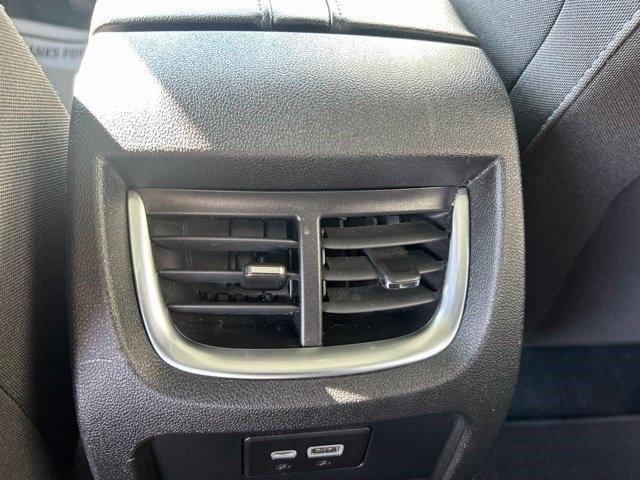 Chevrolet Blazer 2LT 2022