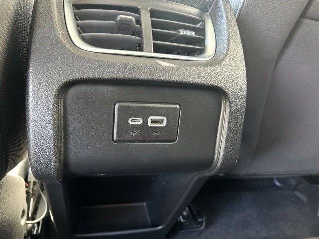 Chevrolet Blazer 2LT 2022