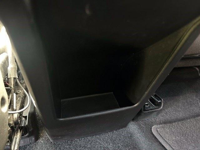 Chevrolet Blazer 2LT 2022