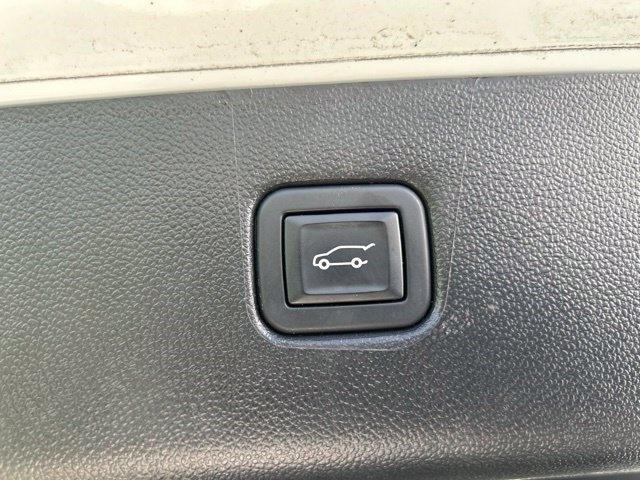 Chevrolet Blazer 2LT 2022