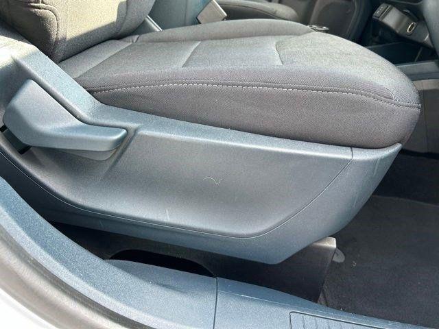 Ford Maverick XL 2022