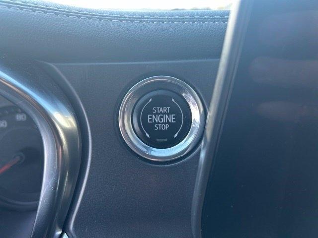Chevrolet Blazer 2LT AWD 2024