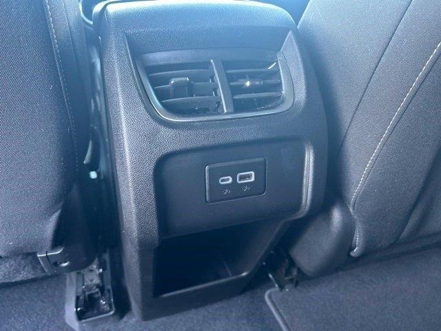 Chevrolet Blazer 2LT AWD 2024