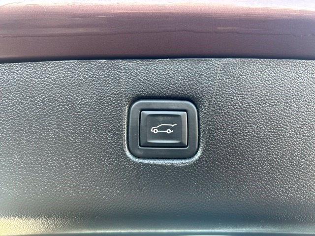 Chevrolet Blazer 2LT AWD 2024