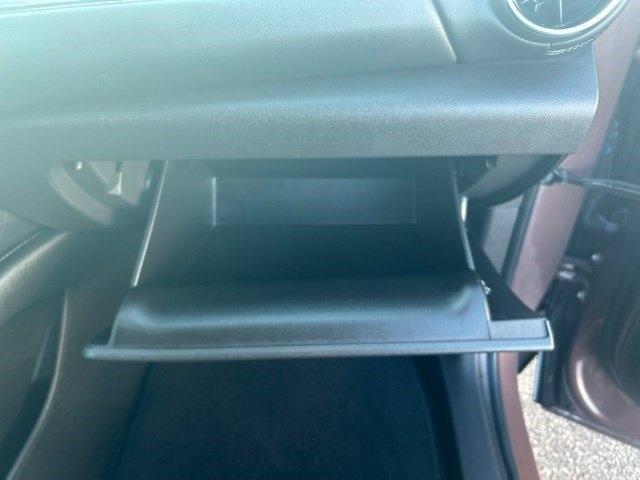 Chevrolet Blazer 2LT AWD 2024